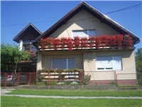 d74c642b-Picture 002.jpg